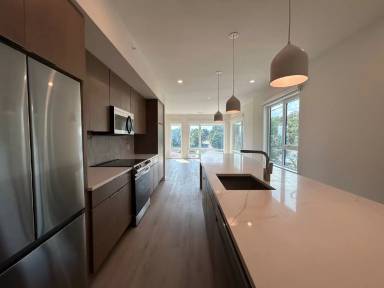 Main picture of 44 Springside Ave