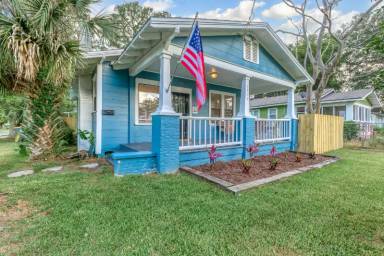 Main picture of 3502 Cypress St