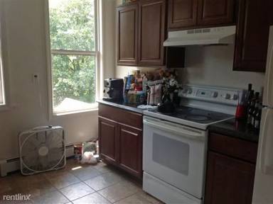 Main picture of 250 Hope St