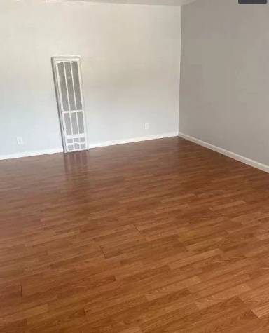 Main picture of 519 Branard St