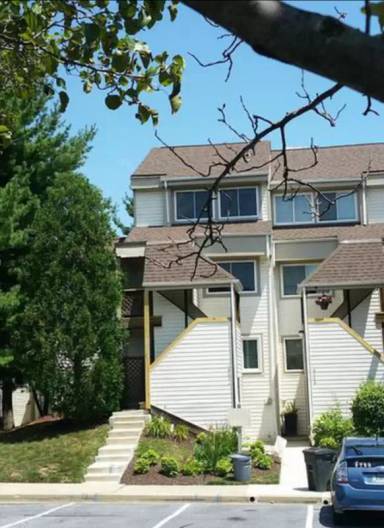 Main picture of 18273 Leman Lake Dr