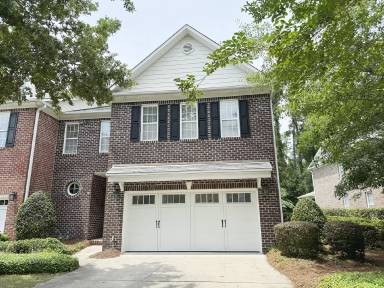 Main picture of 4820 Whitner Dr