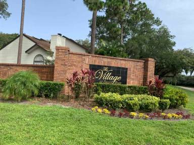 Main picture of 253 S Wilderness Pt