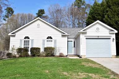 Main picture of 10120 Sparkling Brook Ct