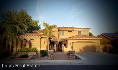 Main picture of 441 S Emerson St