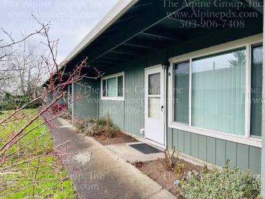 Main picture of 915 NW Joy Ave