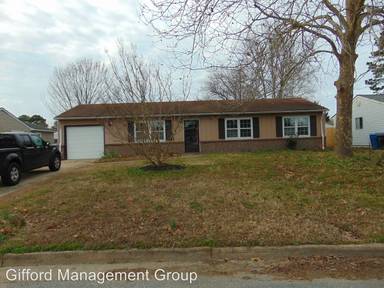 Main picture of 1669 Ashton Dr