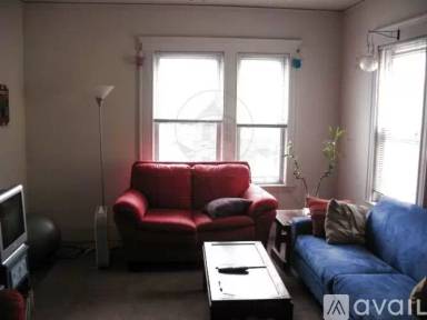 Main picture of 130 Pearson Rd