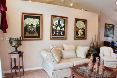 Main picture of Flamingo Estates