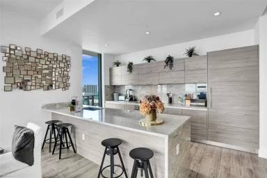 Main picture of SLS Brickell