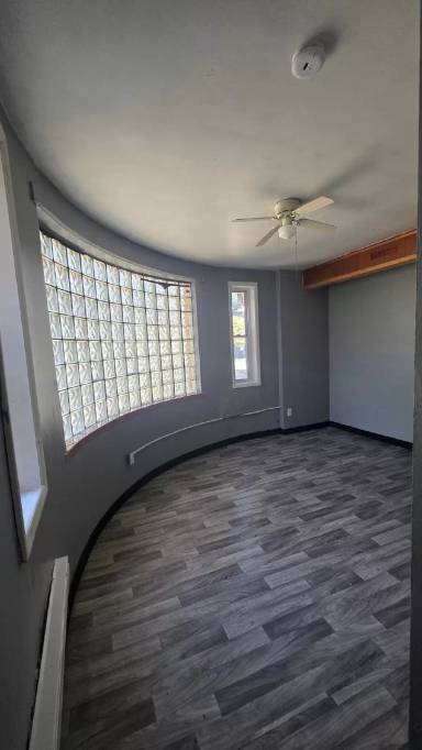 Main picture of 946 Oliver Ave