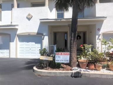 Main picture of 532 Devon Cir