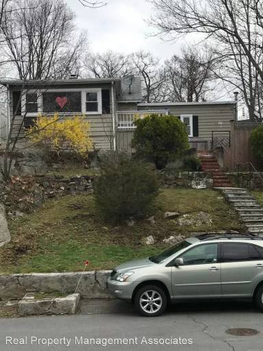 Main picture of 29 Grove Ave