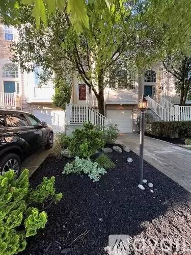 Main picture of 4043 Waterford Dr