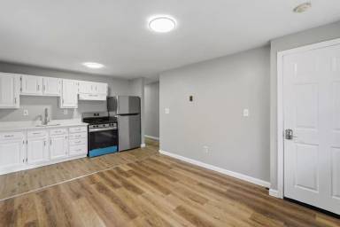 Main picture of 26 Old West Brookfield Rd