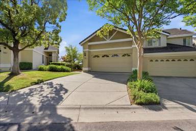 Main picture of 2836 Calle de Cordoba