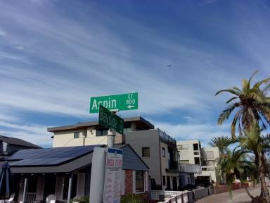 Main picture of 812 Aspin Ct