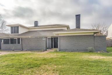 Main picture of 2106 Trellis Pl