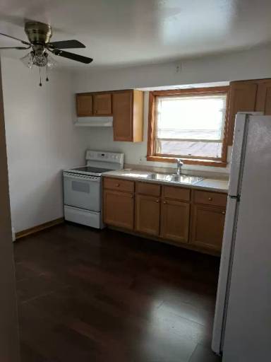 Main picture of 4309 Saint Charles Rd