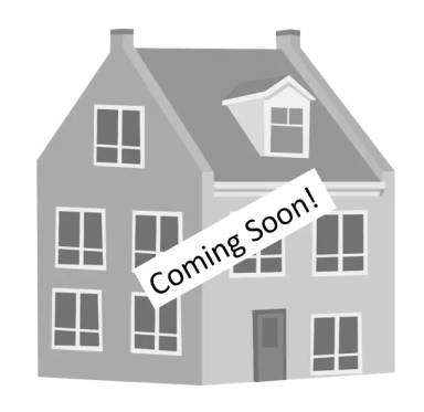 Main picture of 1378 Yale Pl