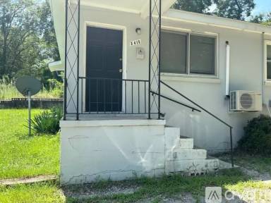 Main picture of 3415 Piedmont Ave