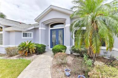 Main picture of 38 Lee Dr