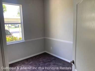 Main picture of 1346 Mainsail Dr
