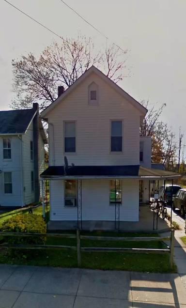 Main picture of 762 Broad St