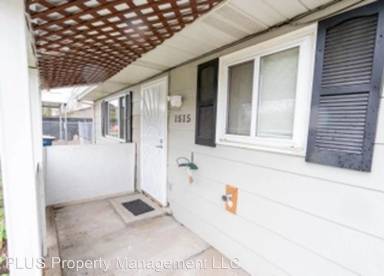 Main picture of 1515 SW Kalama Ave