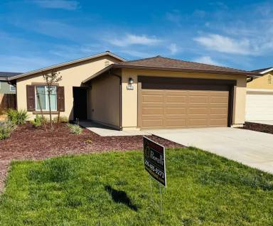Main picture of 396 Yandris Ct