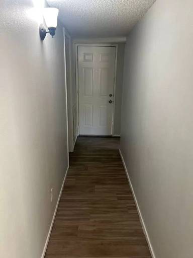 Main picture of 318 Glendale Dr
