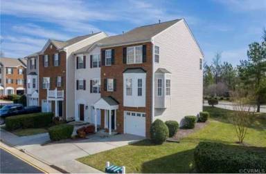 Main picture of 519 Ridgemoor Pl