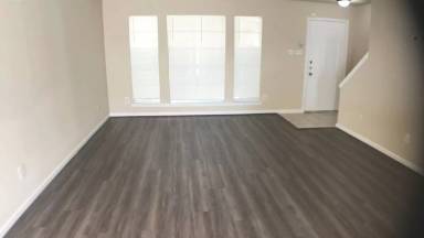 Main picture of 1211 Bayou Glen Dr