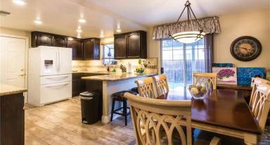 Main picture of 4238 Valle Vista Dr