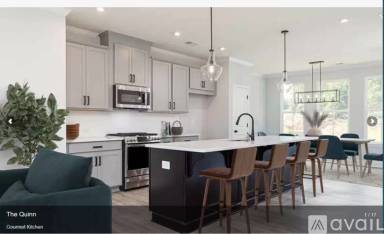 Main picture of 512 Hardy Dr Townhouses