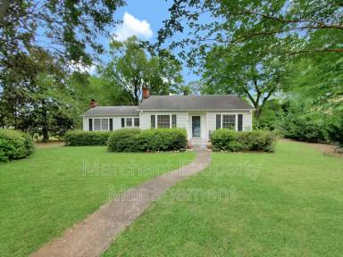 Main picture of 11 Carolina Ave