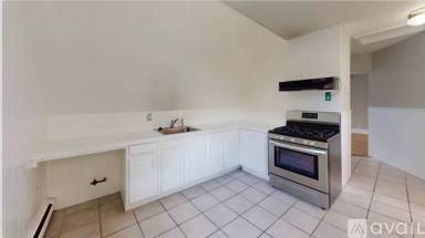 Main picture of 50 Burnett St