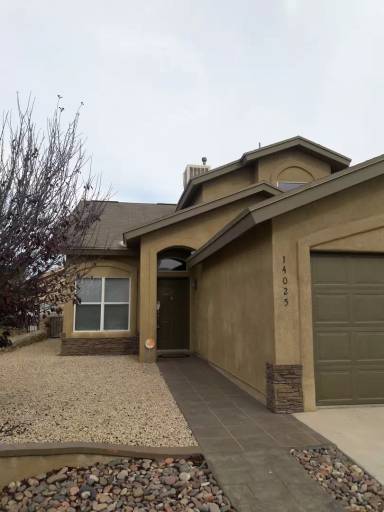 Main picture of 14025 Tierra Vianey Dr