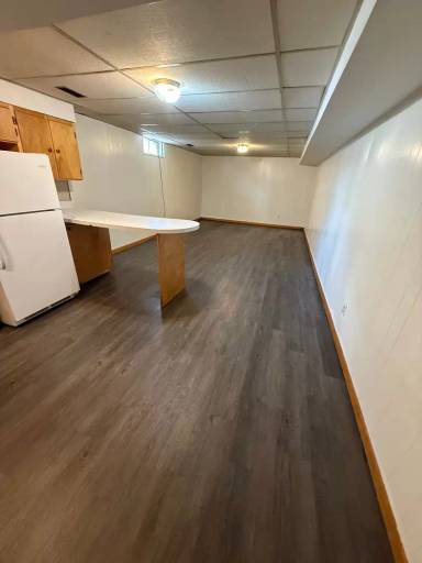 Main picture of 707 W 8th St