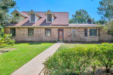 Main picture of 11200 Diffee Rd