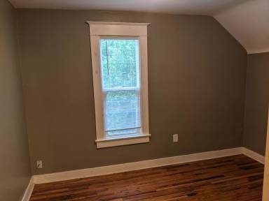 Main picture of 1617 7th St NW