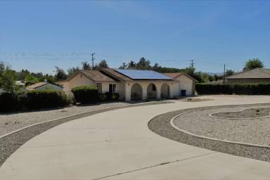 Main picture of 15127 Osceola Rd