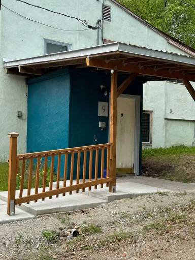 Main picture of 2530 Goldhill Rd
