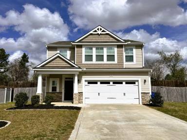 Main picture of 137 Ledford Ave