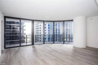 Main picture of Brickell Heights