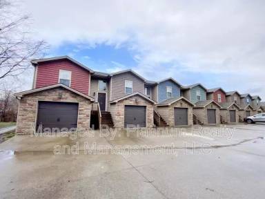 Main picture of 505 Havendale Ct
