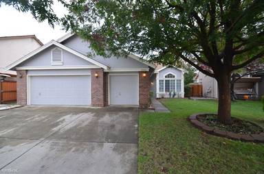 Main picture of 8424 Palmerson Dr