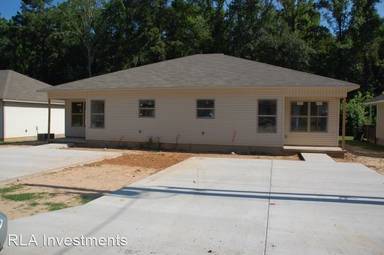 Main picture of 325 Clint Rd