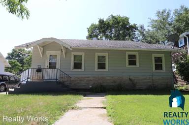 Main picture of 3737 J St