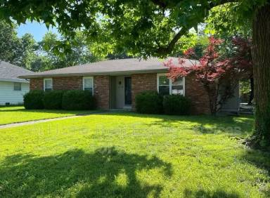 Main picture of 2546 S McCann Ave